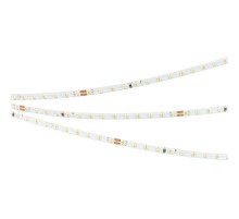 Лента светодиодная MICROLED-M140-4mm 24V White-CDW (4.8 W/m, IP20, 2216, 5m) (arlight, узкая)  024505(2)  Arlight