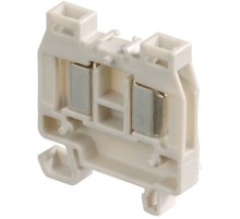 Клемма DRE1/5.ADO ADO 1.5мм.кв., мини, DIN2  1SNA399495R2100  TE