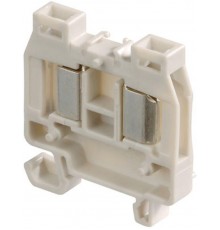 Клемма DR1/5.ADO ADO 1.5мм.кв., мини, DIN2  1SNA399491R2500  TE