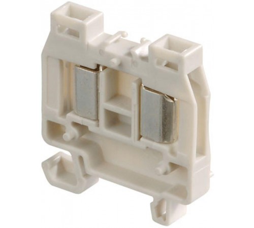 Клемма DRE1/5.ADO ADO 1.5мм.кв., мини, DIN2  1SNA399495R2100  TE