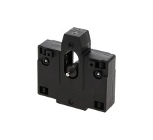 Блокировочное уcтройство КМЭ до 32А EKF PROxima  ctr-s-01  EKF