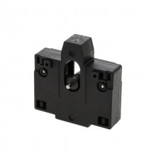 Блокировочное уcтройство КМЭ до 32А EKF PROxima  ctr-s-01  EKF