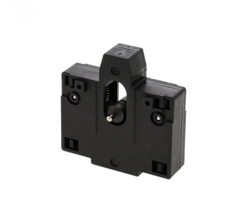 Блокировочное уcтройство КМЭ до 32А EKF PROxima  ctr-s-01  EKF