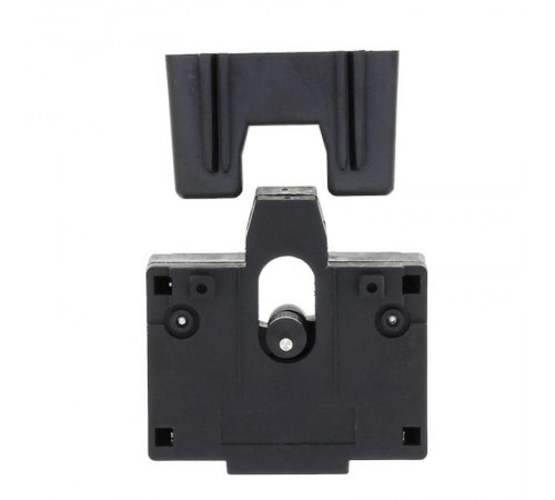 Блокировочное уcтройство КМЭ до 32А EKF PROxima  ctr-s-01  EKF