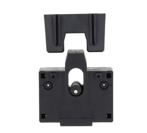 Блокировочное уcтройство КМЭ до 32А EKF PROxima  ctr-s-01  EKF