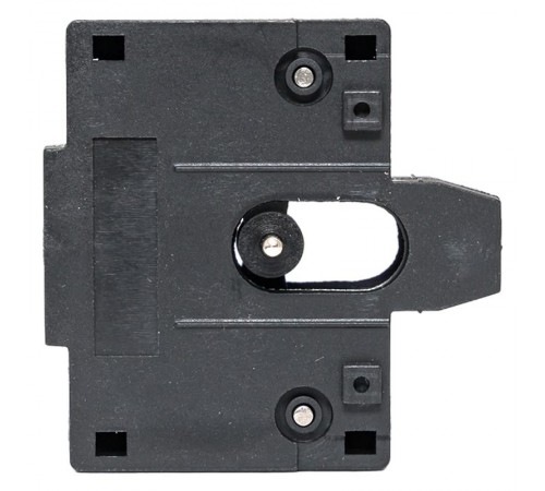 Блокировочное уcтройство КМЭ до 32А EKF PROxima  ctr-s-01  EKF