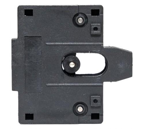 Блокировочное уcтройство КМЭ до 32А EKF PROxima  ctr-s-01  EKF