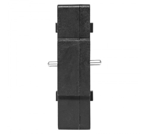 Блокировочное уcтройство КМЭ до 32А EKF PROxima  ctr-s-01  EKF