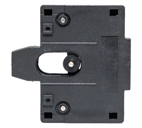 Блокировочное уcтройство КМЭ до 32А EKF PROxima  ctr-s-01  EKF