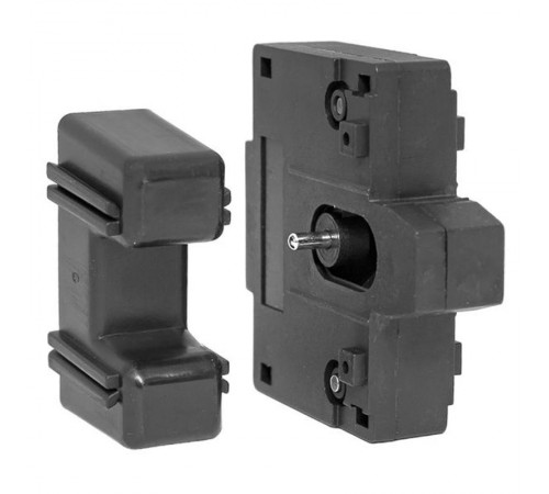 Блокировочное уcтройство КМЭ до 32А EKF PROxima  ctr-s-01  EKF