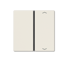 клавиша для KNX  A401TSAP Jung