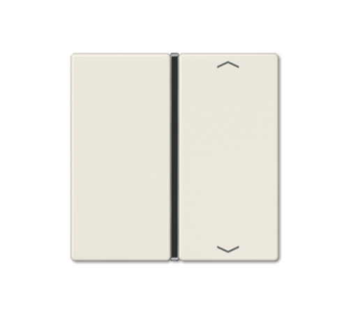 клавиша для KNX  A401TSAP Jung