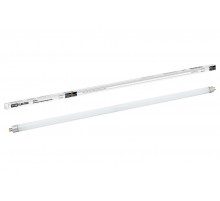 Лампа линейная люминесцентная ЛЛ 20Вт Т4 G5 865 ЛЛ-12  SQ0355-0010  TDM