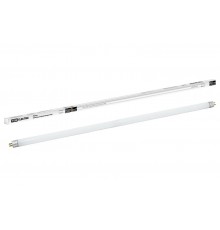 Лампа линейная люминесцентная ЛЛ 20Вт Т4 G5 865 ЛЛ-12  SQ0355-0010  TDM