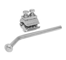 Устройство защиты от перенапряжений УЗД-1.1 PROxima  uzd-1.1  EKF