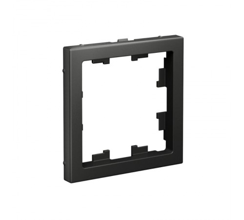 ArtGallery Базальт Адаптер для функции AtlasDesign  GAL001408  SE