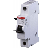 Реле дистанционного расцепителя 110-415В S2C-A2L  2CDS200907R0002  ABB