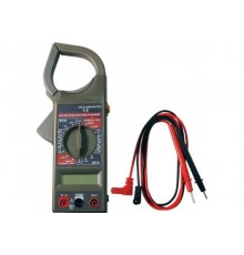 Клемметр DT 266  61/10/225  РЕСАНТА