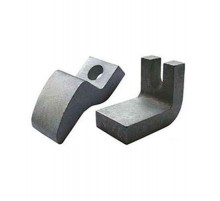 Контакт к КТ-5010С неподвижный  (ЭТ)  ET520267  Электротехник