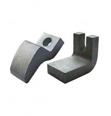 Контакт к КТ-6010, КТП-6010 подвижный (ЭТ)  ET052805  Электротехник