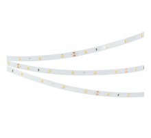 Светодиодная лента RT-A30-8mm 24V Warm3000 (2.9 W/m, IP20, 2835, 5m) (Arlight, -)  024112(2)  Arlight