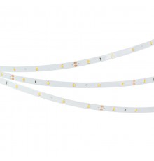 Светодиодная лента RT-A30-8mm 24V Warm3000 (2.9 W/m, IP20, 2835, 5m) (Arlight, -)  024112(2)  Arlight