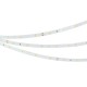Светодиодная лента RT-A30-8mm 24V Warm3000 (2.9 W/m, IP20, 2835, 5m) (Arlight, -)  024112(2)  Arlight
