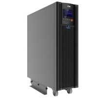 ITK MYPOWER OB ИБП MPOB120 10кВА/10кВт 33/31/11 без АКБ  MPOB-010-2-00  ITK