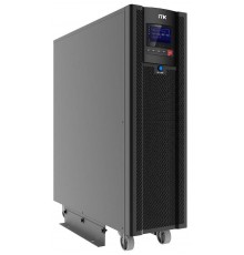 ITK MYPOWER OB ИБП MPOB121 15кВА/15кВт 33/31/11 с АКБ  MPOB-015-2-40  ITK