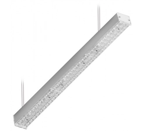 VOLGA/50/IP20/110° (4000К, белый)