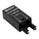 Модуль защитный диодный 6-220В DC для промежуточных реле RP AVERES  rp-vd-220DC  EKF