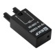 Модуль защитный диодный 6-220В DC для промежуточных реле RP AVERES  rp-vd-220DC  EKF