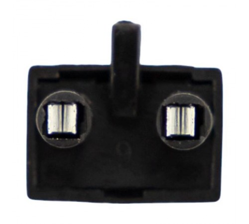 Модуль защитный диодный 6-220В DC для промежуточных реле RP AVERES  rp-vd-220DC  EKF