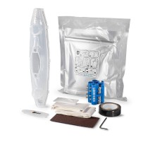 Муфта соединительная заливная МКС-2 (Б)  78564  КВТ