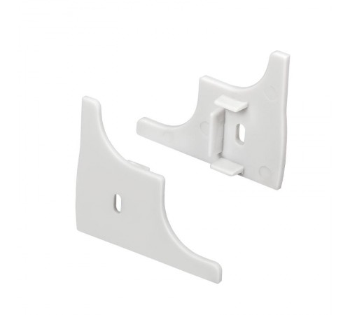 Заглушка ARH-CEIL правая  017622  Arlight