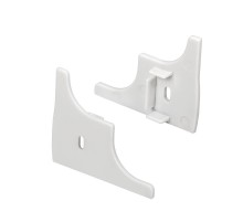 Заглушка ARH-CEIL правая  017622  Arlight