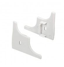 Заглушка ARH-CEIL правая  017622  Arlight