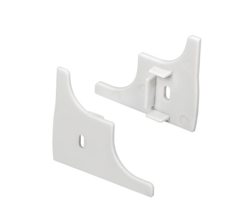 Заглушка ARH-CEIL правая  017622  Arlight