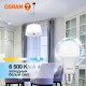 Лампа светодиодная LED Value CL- A 15W/865 230V E27 10X1  4058075579217  OSRAM
