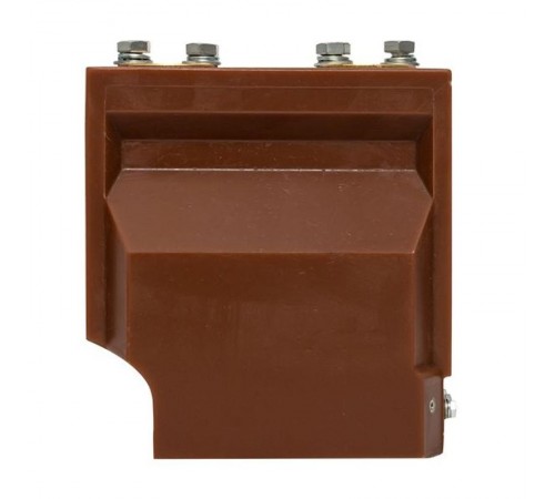 Трансформатор тока ТЛК-СТ-10-15(1)-0,5S/10Р10-10ВА/15ВА-15/5-15/5 2 3 У2  15-1s-15/5-2-2/3  EKF