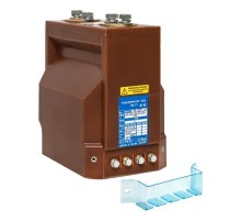 ТТ ТЛК-СТ-10-16(1)-0,5SFS5/0,5FS5/10Р10/10Р10-10ВА/20ВА/30ВА/30ВА-500/5-500/5-500/5-500/ У3  16-7s-500/5-4-20/51  EKF