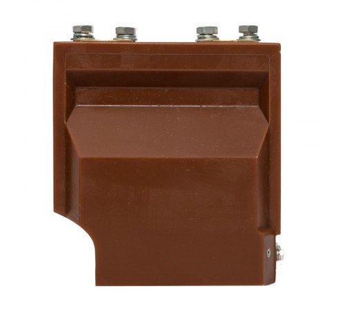 Трансформатор тока ТЛК-СТ-10-15(1)-0,5S/10Р10-10ВА/15ВА-15/5-15/5 2 3 У2  15-1s-15/5-2-2/3  EKF