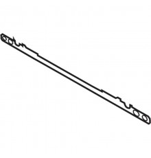 Соединитель экрана CBD2  1SNA179635R0700  TE