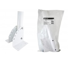 Кронштейн КР-3.1 (250 мм) для уличного светильника с переменным углом  SQ0338-0206  TDM