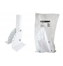 Кронштейн КР-3.1 (250 мм) для уличного светильника с переменным углом  SQ0338-0206  TDM