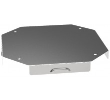 ESCA 3 Кр. крестовины 80-0,6  ES3-KRD-080-06  IEK