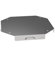 ESCA 3 Кр. крестовины 80-0,6  ES3-KRD-080-06  IEK