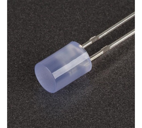 Светодиод ARL-5923UBD-450mcd  005493  Arlight