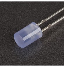 Светодиод ARL-5923UBD-450mcd  005493  Arlight