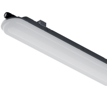 Светильник светодиодный линейный с БАП  93 986 DSP-09-46-6.5K-IP65-LED-A1  93986  Navigator